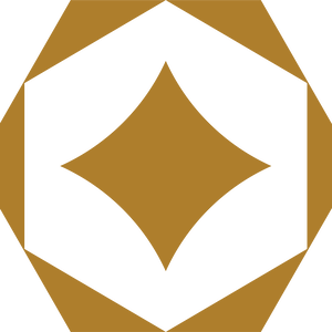 FEG Investment Advisors